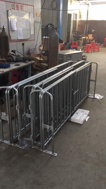 купить готовый бизнес в баку: Tərəzi (Qapan), Nağd ödəniş — 2