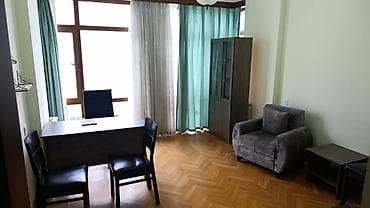 Парикмахеры: 📢 PREMİUM OFİS KİRAYƏ – 28 MAY (Medikal Plaza üstü) 🏢 Fəaliyyətdə olan — 2