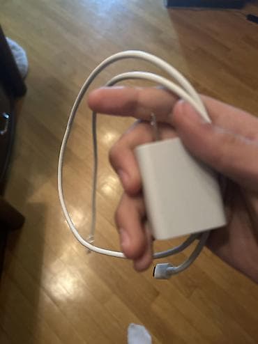 ps vr 2: Oculus Quest 2 VR dəsti Xüsusiyyətlər: - Tam simsiz, stand-alone VR — 5