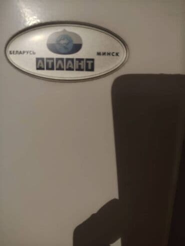 işlənmiş soyuducu satışı: Soyuducu ishleyir — 3