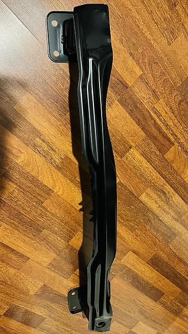 BMW F15, 2016 il, Yeni