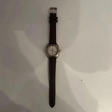 kamplekt: Qadın və kişi qol saatları seti Məhsul təsviri: - 4 ədəd qol — 2