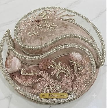step deke cena: İşlənmiş Böyüklər üçün Pastel dəsti, Ödənişli çatdırılma, Rayonlara çatdırılma, Ünvandan götürmə — 3