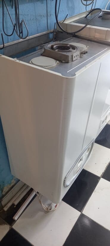 optimal kombi qiymetleri: Kombilər — 2