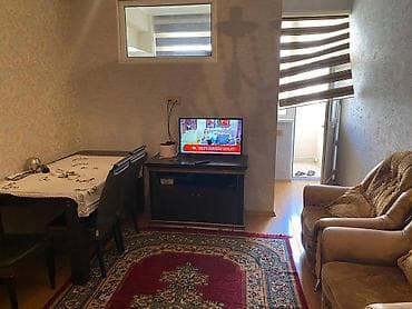 -🏡 XIRDALANDA KİRAYƏ 2 OTAQLI MƏNZİL! 📍 Kristal Abşeron 2 yaşayış lalafo.az -da -🏡 XIRDALANDA KİRAYƏ 2 OTAQLI MƏNZİL! 📍 Kristal Abşeron 2 yaşayış