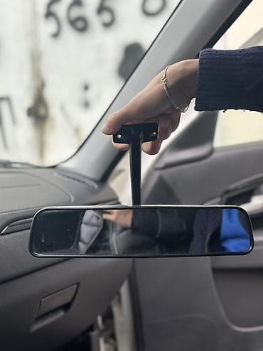 audi a4 3 multitronic: Salam uznuşka güzgü originaldi sinigi cati hecneyi yoxdu ideal — 1