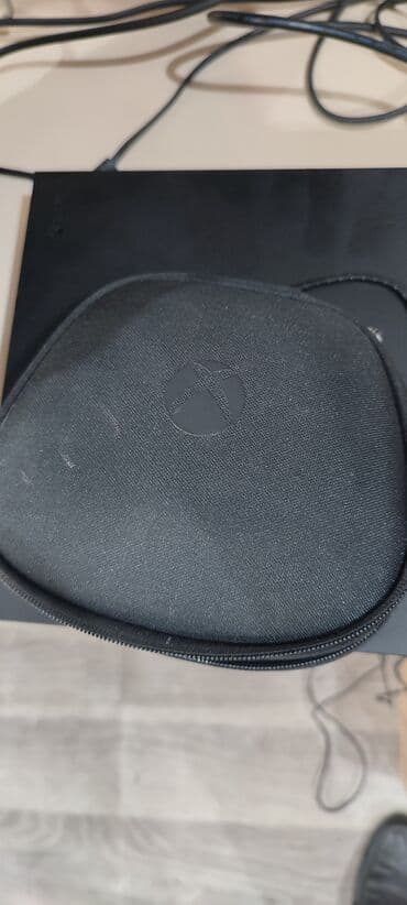 en ucuz ps: Controller 250$ Amerikadan alinib ve exlusiv custom olarag Red/Black — 2