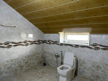 berdede kiraye evler 2025: Xətai rayonu,Həzi Aslanov metrosu yaxınlığı,Köhnə Günəşli,Mirtağı — 5