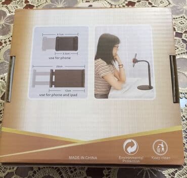 кронштейн для монитора баку: Telefon tutucu

Ünvan Günəşli 

Çatdırılma Metro Sos 2azn — 4