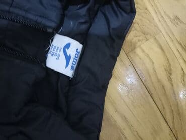 toxunma papaq modelleri: Kurtkalar — 2