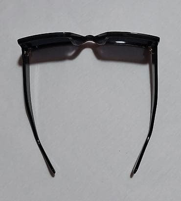 Eynəklər: Gün eynəyi, Gucci, Yeni — 7