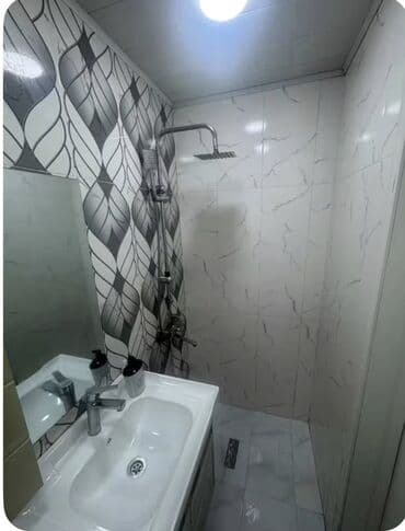 hokmeli qobu yolu: Hostel – Bakı 🛏️ 1 otaq, 4 yataq 🍳 Mətbəx var 🫖 Çay limitsiz ☕ Kofe — 3