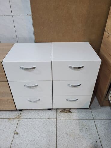 tuba: Tumbuçkalar, çox keyfiyyətli embavod laminatından hazırlanıb — 2