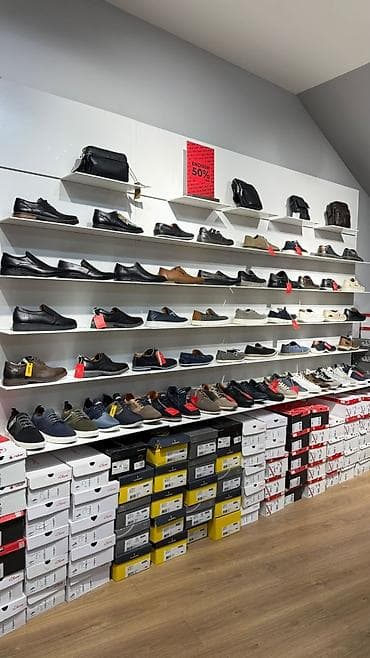 moniken: Dukan baglandigindan mebel tecili satilir. Real aliciya endirim — 4