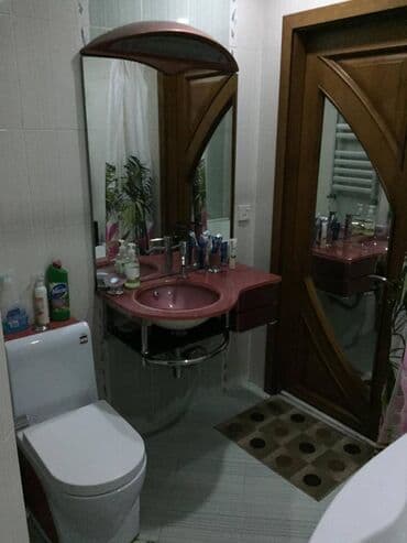 офисы в бизнес центре аренда: Nərimanov metrosunun yaxınlığında yeni yol kənarı yeni təmirli obyekt — 3