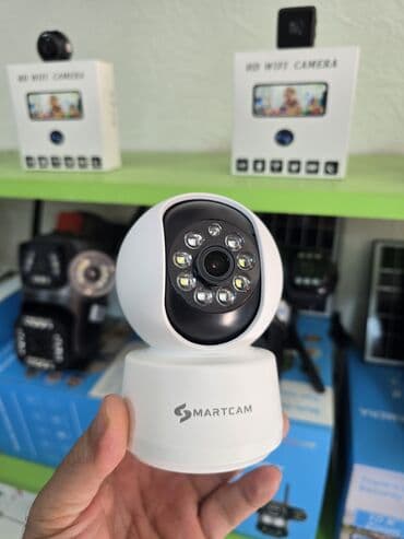 ✅️--Yaddaṣ karti PULSUZ! ✅️--Catdirilma PULSUZ! ✅️--Qoṣulma PULSUZ!