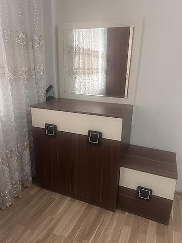 Yataq otağı dəstləri — 1