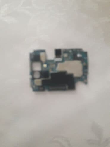 honor 200 qiymeti: Məhsul: Smartfon ana platası (main board)samung a 51 ana olata 4)64 gb — 2