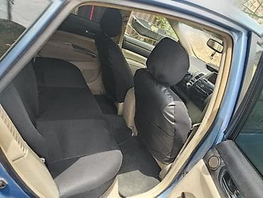 lexus ct 200: BeZ problem ideal polnu ful 7 duymə . kosmetika sı əla təkərlər yeni — 3