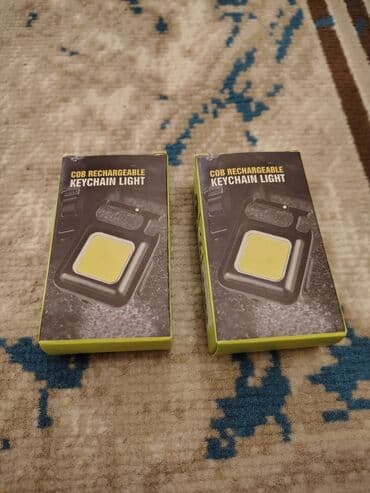 ayfonu: Hoco aksesuarları paketi - Ekran qoruyucuları: - Hoco Privacy — 4