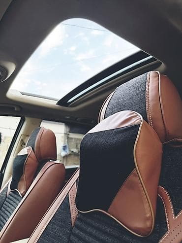 tesla model x: Hyundai Santa Fe: 2.7 l | 2008 il — 8