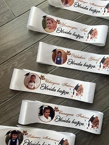 evlərin dizaynı və təmiri: Şekilsiz 3azn Şekilli 3.30azn Satış qruplarımız — 2