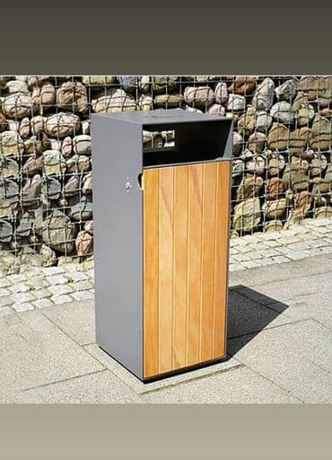 ПО для бизнеса: Metal EN MMC olaraq istədiyiniz forma və ölçüde demir işlerinin — 2