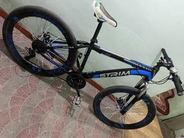 гибкий камень в баку: Satlir 100 manata — 5