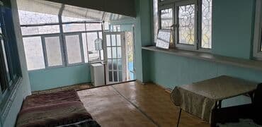 binə qəsəbəsi ats: 34 sot, Tikinti, Mülkiyyətçi, Kupça (Çıxarış) — 17