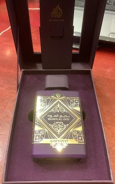 Original etirler — 2