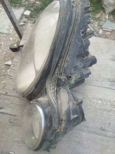 w211 acar: W211 Mercedes farası
Endirim olunacaq 
Vatsap akdifdi yazın — 2