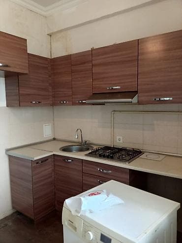 Tecılı metbex mebeli satılır 250 manata üstünde moyka ve aspırtor 2