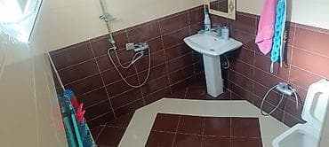 ev alqi satqi: Digah, 7 otaqlı, Köhnə tikili, 100 kv. m — 9