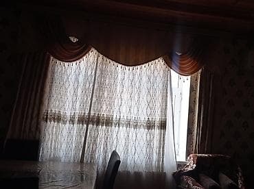 saxta baba ve qar qiz sekilleri: Klassik pərdə dəst.deste daxildir:günlük, perde, papaq, qolçaqlar ve — 2