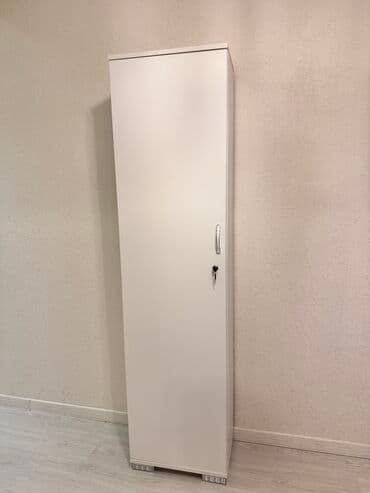 Пуфики: 1 qapili wkaf yeni kimidir hec bir problemi yoxdur ici guzguludur ve — 2