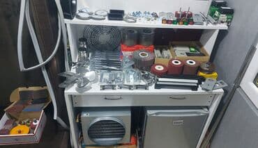 maşın üçün soyuduçu: Soyuducu profilləri Türkiyə istehsalıdırlar cox keyfiyyətli soyuq otaq — 13