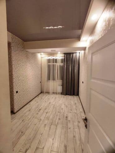 qubada kiraye evler 2022: 3 otaqlı, Yeni tikili, 78 kv. m — 7