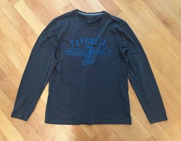 Uşaq geyimi və ayaqqabıları: Geyimlər satılır.Çeşidlər var.Real alıcılar əlaqə saxlasın — 1