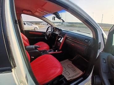 mercedes rolu: Mercedes-Benz B 170: 1.7 l | 2006 il Sedan — 10