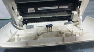 processor core i7: Gorduyumuz kižidi asipka verir cox guman ki katrici bosdu coxdadi — 3