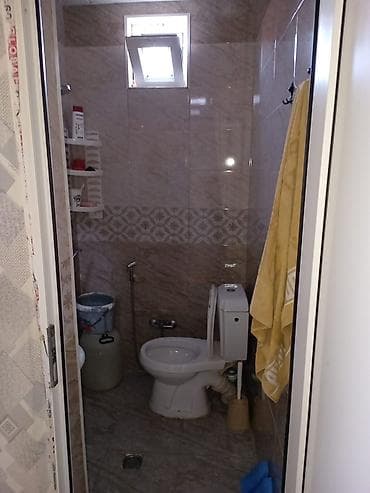 купить бак для воды: 1 otaqlı həyət evi – şəxsi həyətdə kiçik, səliqəli yaşayış sahəsi — 8