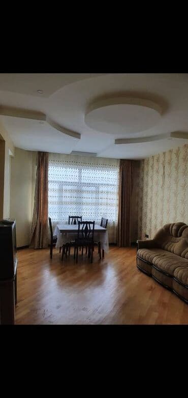 maştağa kiraye: Xətai rayonu, Həzi Aslanov metrosu, Xudu Məmmədov küçəsində, Yeni — 1