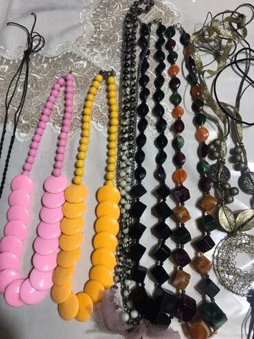 gelincikler: Б/у, Наручные часы, Calvin Klein — 2