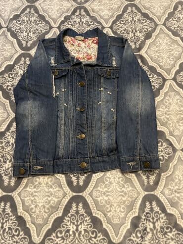 детские вещи на 9 лет: Turkiye;yaş 9-10yaş — 1