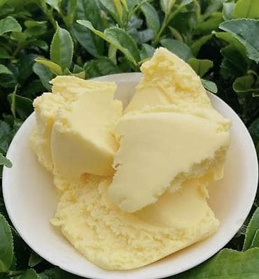 Beyləqan Nehrə yağları istənilən ünvana çatdırılma əlaqə nömrəsi və