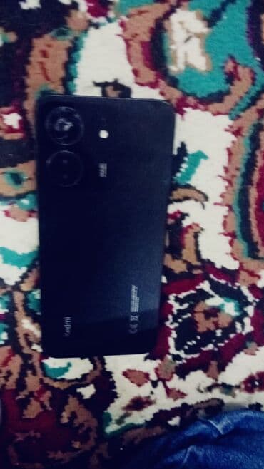 Redmi 13, 128 GB