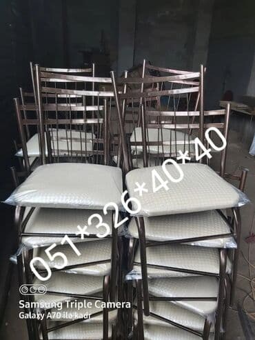 oturacaglar: Stullar oturacaq stullar stul stol Stol stul masa ve oturacaq destleri — 18