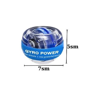 balaca top: Güc topu, power ball 🪪 şəxsi̇yyət vəsi̇qəsi̇ i̇lə kredi̇t ( 3 -18 ay — 4