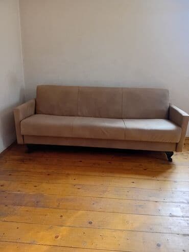 su ceni iwlenmiw: Divan, Açılmayan, Bazasız, Süni dəri — 3