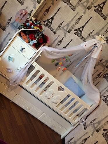 gence divanlar: Oğlan və qız üçün, İşlənmiş — 2